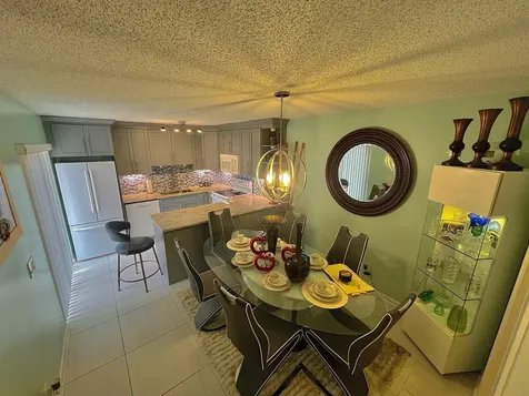 3960 August Drive Lake Worth FL 33461
