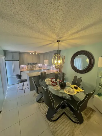 3960 August Drive Lake Worth FL 33461