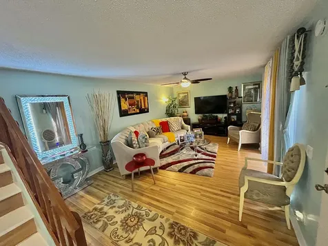3960 August Drive Lake Worth FL 33461