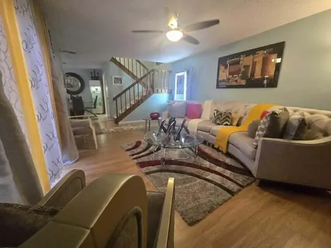 3960 August Drive Lake Worth FL 33461