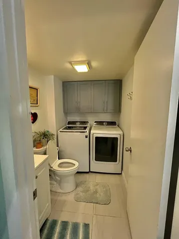 3960 August Drive Lake Worth FL 33461