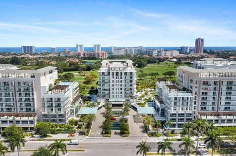 210 Se Mizner Boulevard Boca Raton FL 33432