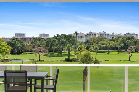 210 Se Mizner Boulevard Boca Raton FL 33432
