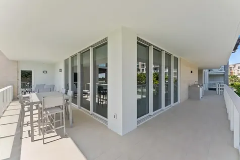 210 Se Mizner Boulevard Boca Raton FL 33432