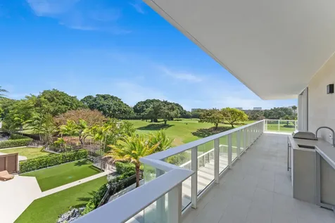 210 Se Mizner Boulevard Boca Raton FL 33432