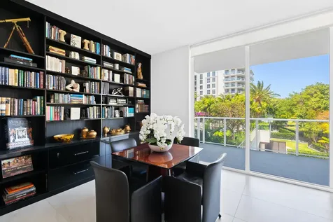 210 Se Mizner Boulevard Boca Raton FL 33432