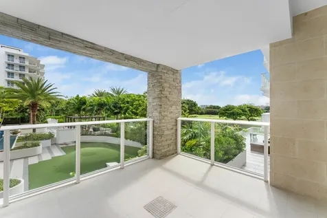 210 Se Mizner Boulevard Boca Raton FL 33432