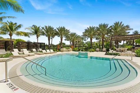 210 Se Mizner Boulevard Boca Raton FL 33432