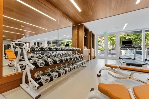 210 Se Mizner Boulevard Boca Raton FL 33432