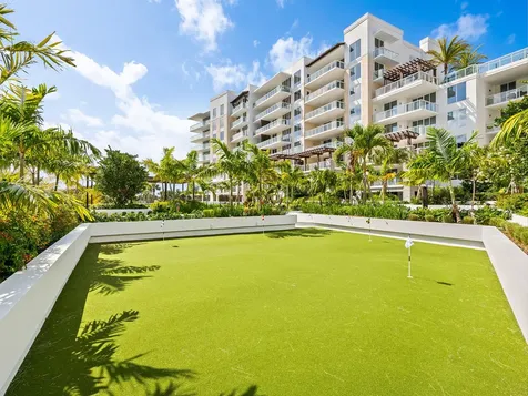 210 Se Mizner Boulevard Boca Raton FL 33432