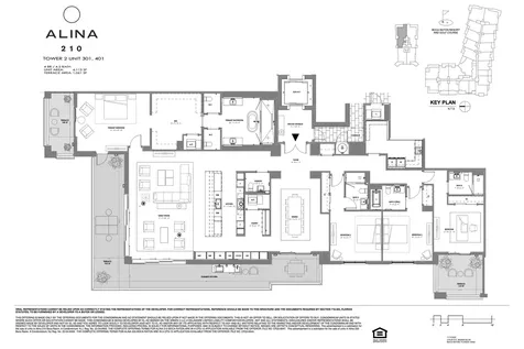 210 Se Mizner Boulevard Boca Raton FL 33432