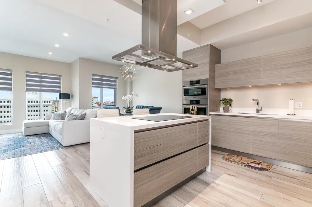 155 E Boca Raton Road Boca Raton FL 33432
