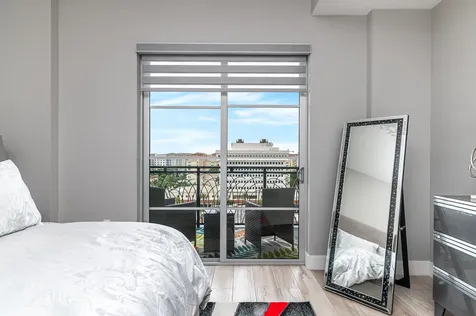 155 E Boca Raton Road Boca Raton FL 33432