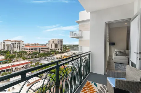 155 E Boca Raton Road Boca Raton FL 33432