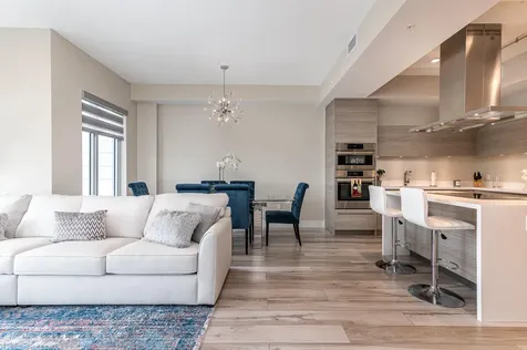 155 E Boca Raton Road Boca Raton FL 33432