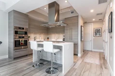 155 E Boca Raton Road Boca Raton FL 33432