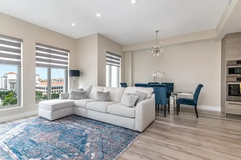 155 E Boca Raton Road Boca Raton FL 33432