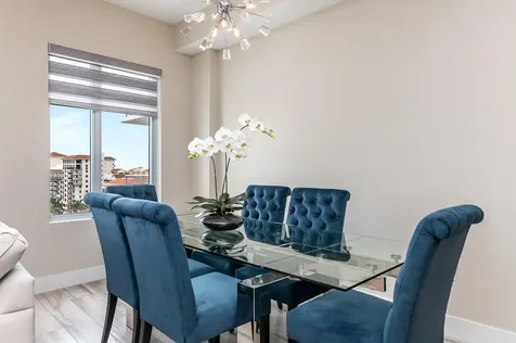155 E Boca Raton Road Boca Raton FL 33432