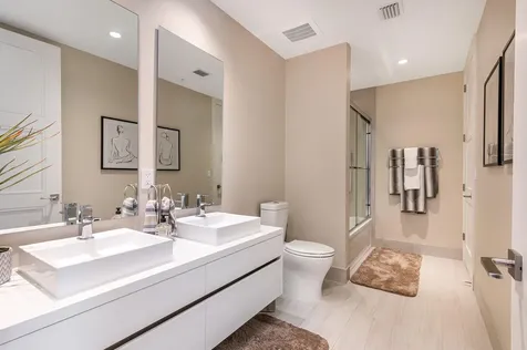 155 E Boca Raton Road Boca Raton FL 33432