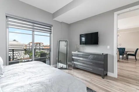 155 E Boca Raton Road Boca Raton FL 33432
