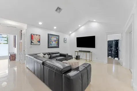 10167 Camelback Lane Boca Raton FL 33498