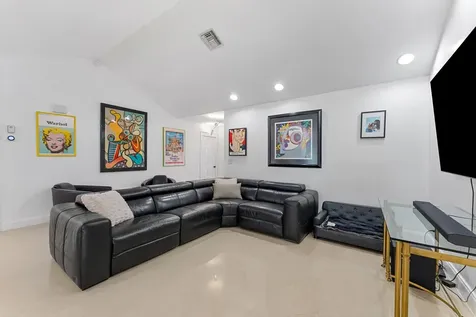 10167 Camelback Lane Boca Raton FL 33498