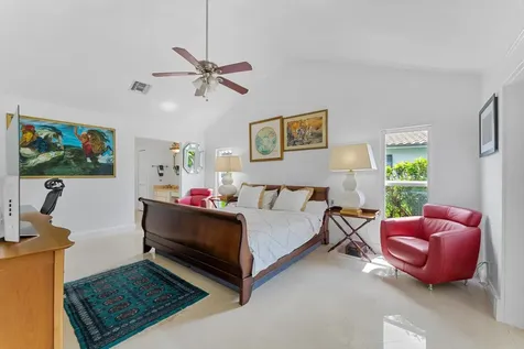 10167 Camelback Lane Boca Raton FL 33498