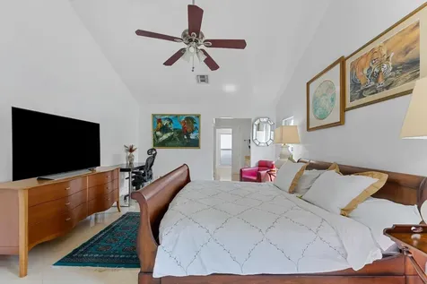 10167 Camelback Lane Boca Raton FL 33498