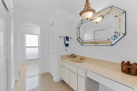 10167 Camelback Lane Boca Raton FL 33498