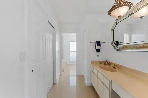 10167 Camelback Lane Boca Raton FL 33498