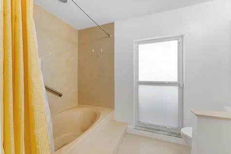 10167 Camelback Lane Boca Raton FL 33498