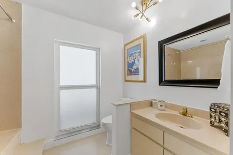 10167 Camelback Lane Boca Raton FL 33498