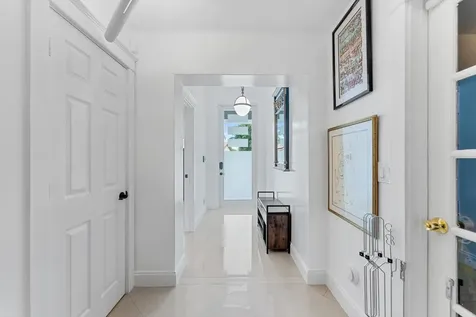 10167 Camelback Lane Boca Raton FL 33498