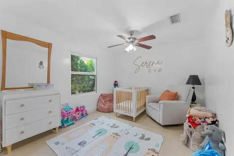 10167 Camelback Lane Boca Raton FL 33498