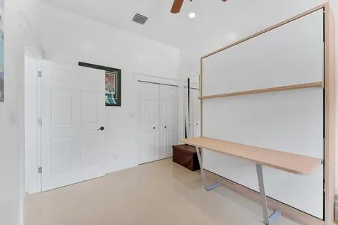 10167 Camelback Lane Boca Raton FL 33498