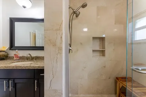 10167 Camelback Lane Boca Raton FL 33498