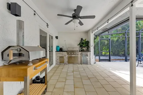 10167 Camelback Lane Boca Raton FL 33498