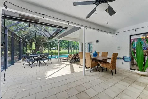 10167 Camelback Lane Boca Raton FL 33498