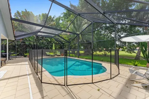 10167 Camelback Lane Boca Raton FL 33498