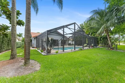 10167 Camelback Lane Boca Raton FL 33498