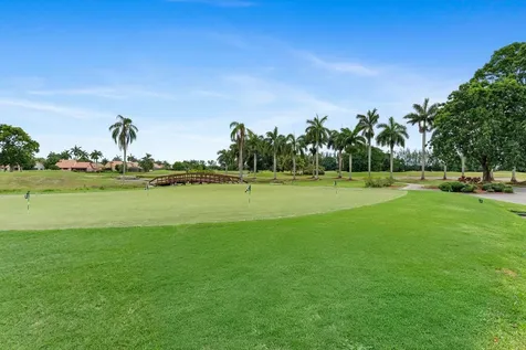 10167 Camelback Lane Boca Raton FL 33498