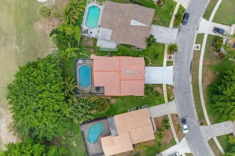 10167 Camelback Lane Boca Raton FL 33498