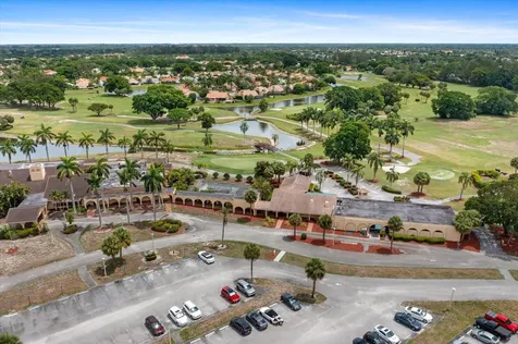 10167 Camelback Lane Boca Raton FL 33498