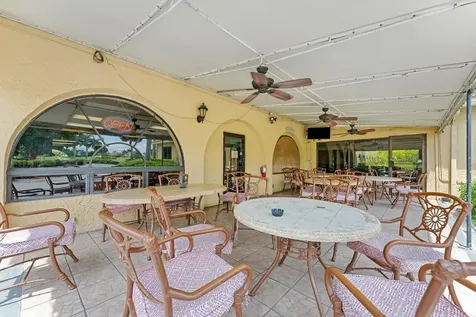 10167 Camelback Lane Boca Raton FL 33498