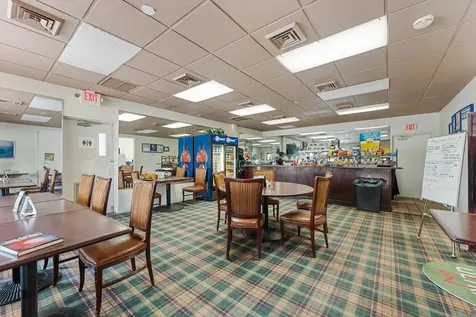 10167 Camelback Lane Boca Raton FL 33498