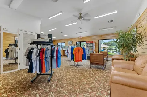 10167 Camelback Lane Boca Raton FL 33498