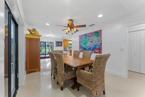 10167 Camelback Lane Boca Raton FL 33498