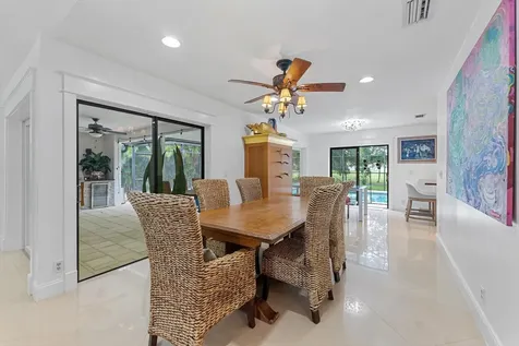 10167 Camelback Lane Boca Raton FL 33498
