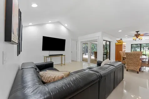 10167 Camelback Lane Boca Raton FL 33498