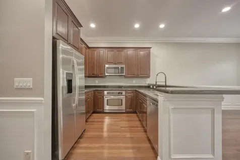 1030 W Heritage Club Circle Delray Beach FL 33483